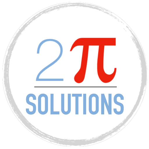 Icone 2pi Solutions